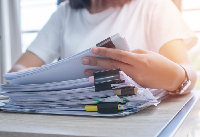 préparation à la comptabilité Canet